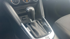 Mazda 2 1.5 Sport Nav+ 5dr Auto Petrol Hatchback